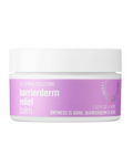 BUY 2 GET 1 FREE Skin&Lab Barrier Derm Relief Balm