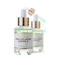 Pour La Peau Pore Relaxing Ampoule Bulk Purchase
