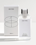 BUY 2 GET 1 FREE One Thing Hyaluronic Acid Complex 150 ml