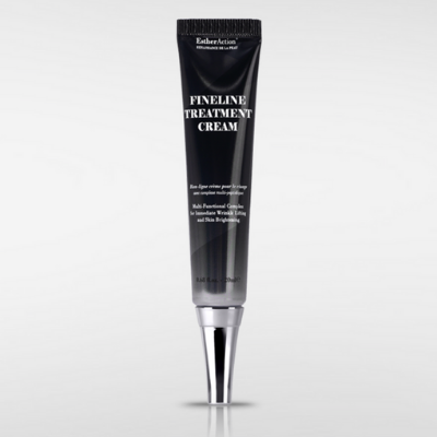 Esther Action Fine Line Treatment Cream Bulk Purchase